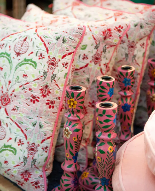 Merken_Imbarro_Algemeen_2