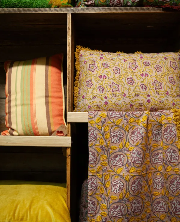 Merken_Imbarro_Algemeen_1