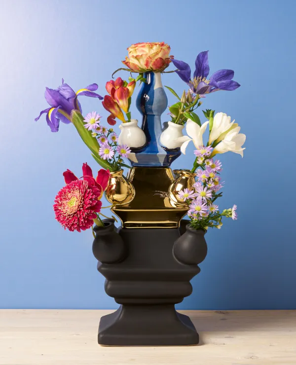 Merken_HeinenDelfstblauw_Algemeen_1