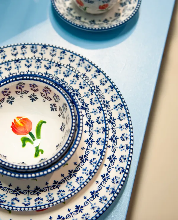 Merken_HeinenDelfstblauw_Algemeen_2