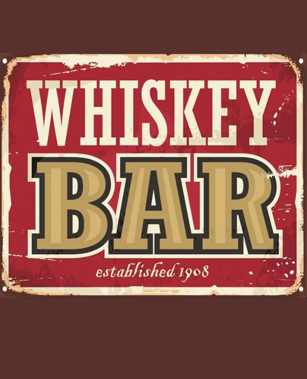 Merken_SlijkhuisImport_Algemeen_1