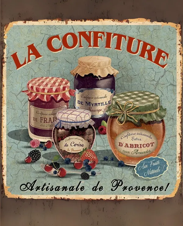 Merken_SlijkhuisImport_Algemeen_2