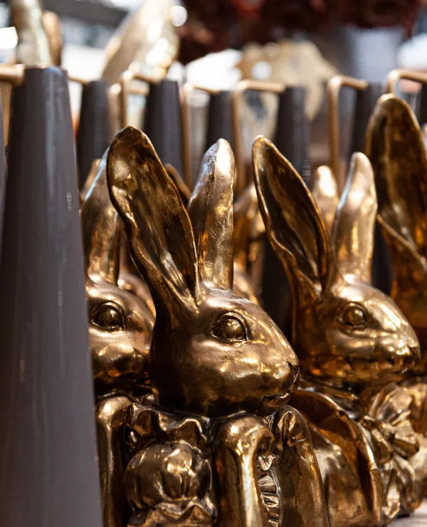 Merken_Exner_Algemeen_2