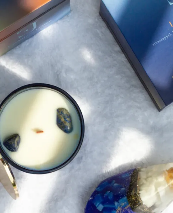 Merken_ExcluJess_Algemeen_1