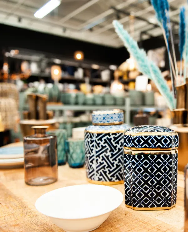 Merken_Elzet_Gifts & Living_Algemeen_2