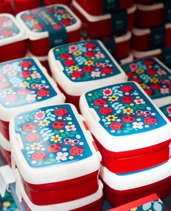 Merken_RexLondon_Algemeen_1