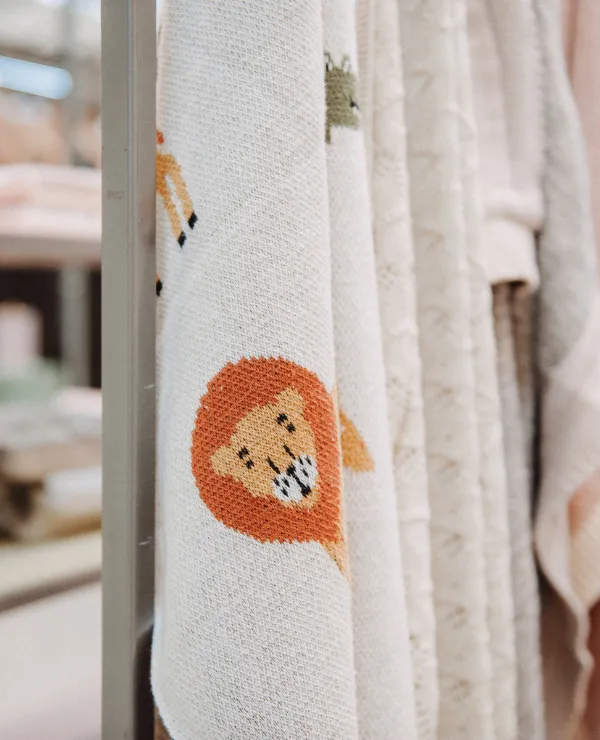 Merken_Meander_Algemeen_Deken