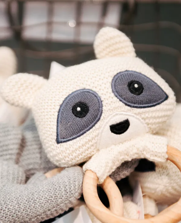 Merken_Meander_Algemeen_Knuffel