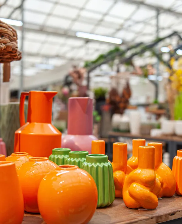 Merken_Padia_Algemeen_vazen_oranje