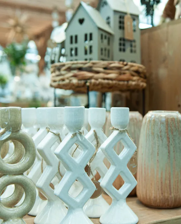 Merken_Padia_Algemeen_vazen_blauw