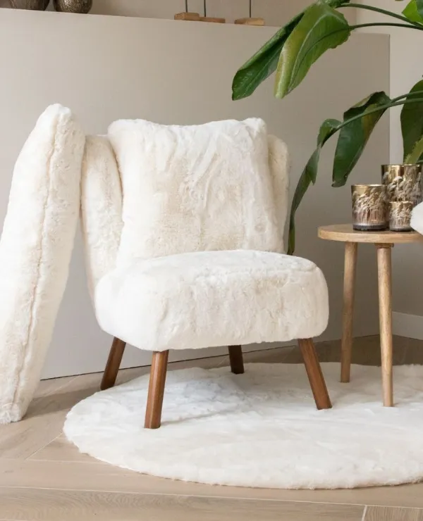 Merken_Mars&More_Algemeen_Stoel_Wit