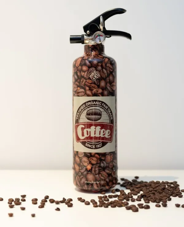 Merken_Fire-Art_Algemeen_1