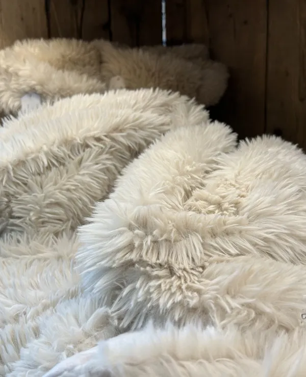 Merken_Mars&More_Algemeen_Vacht