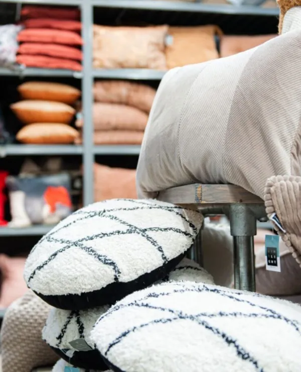 Merken_Limelight_Algemeen_kussens_grijs