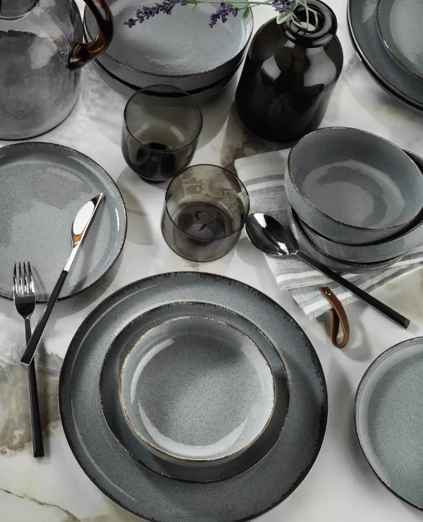 Merken_KitchenTrend_Algemeen_Servies