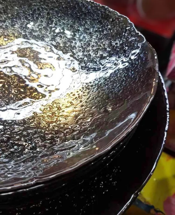 Merken_FineDining7Living_Algemeen_Bord