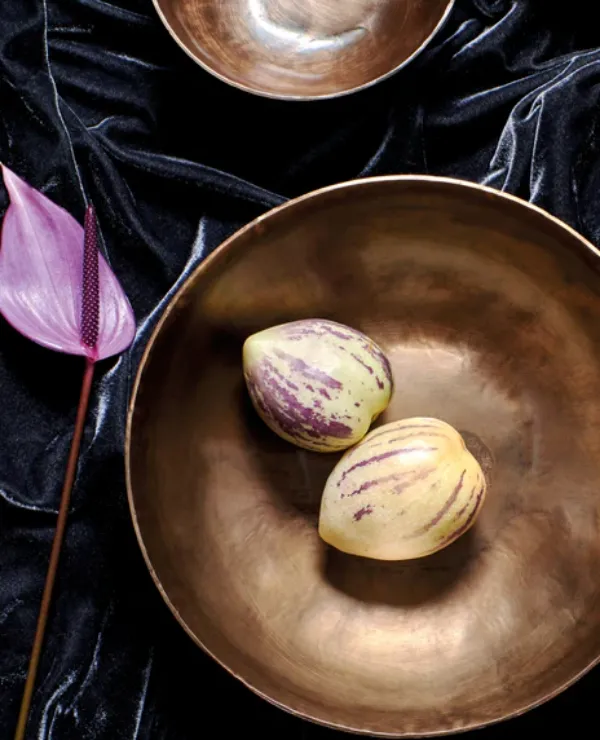 Merken_FineDining7Living_Algemeen_Schaal