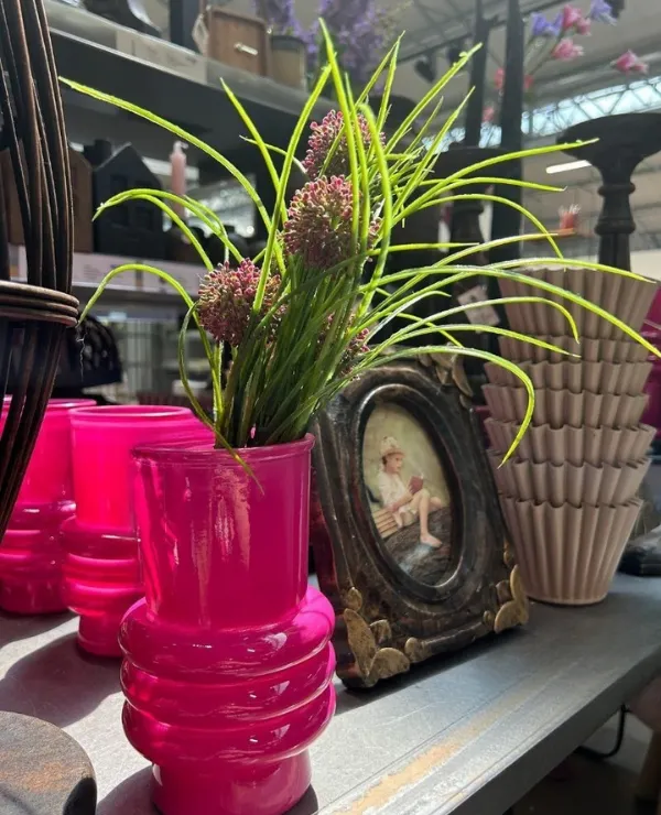 Merken_VanManen_Algemeen_Vazen_Roze