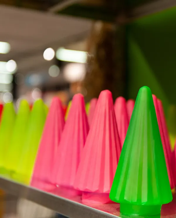 Merken_VanManen_Algemeen_Beelden_Neon