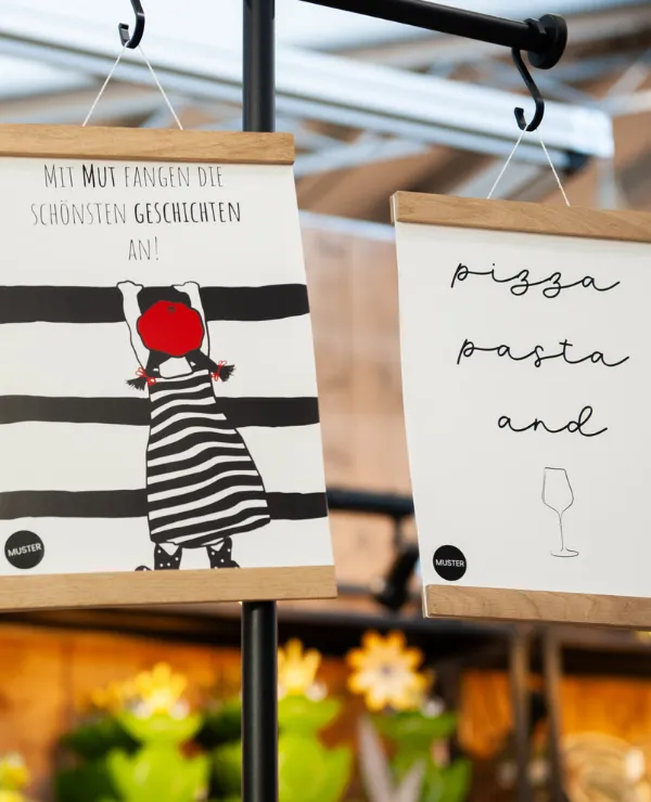 Merken_UlrikeWathling-Algemeen_Kaarten_1