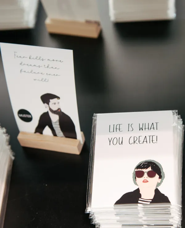 Merken_UlrikeWathling-Algemeen_Kaarten_2