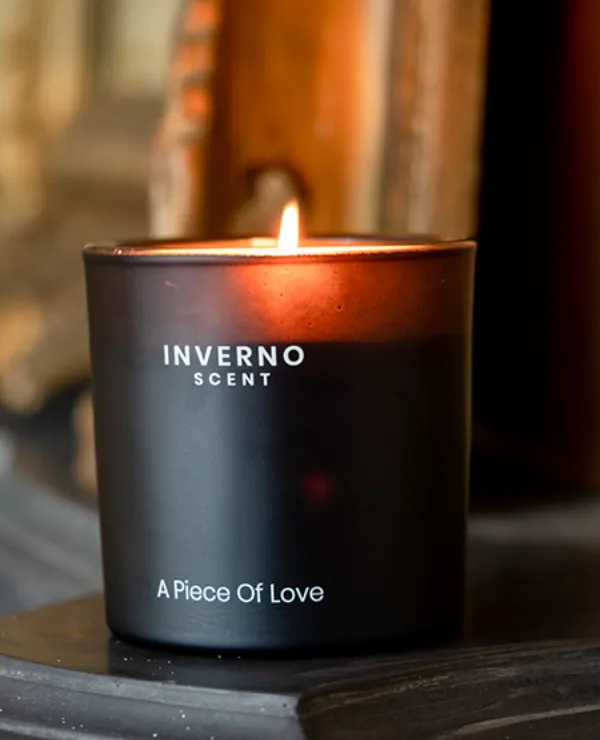 Merken_InvenroScent_Algemeen_Kaars