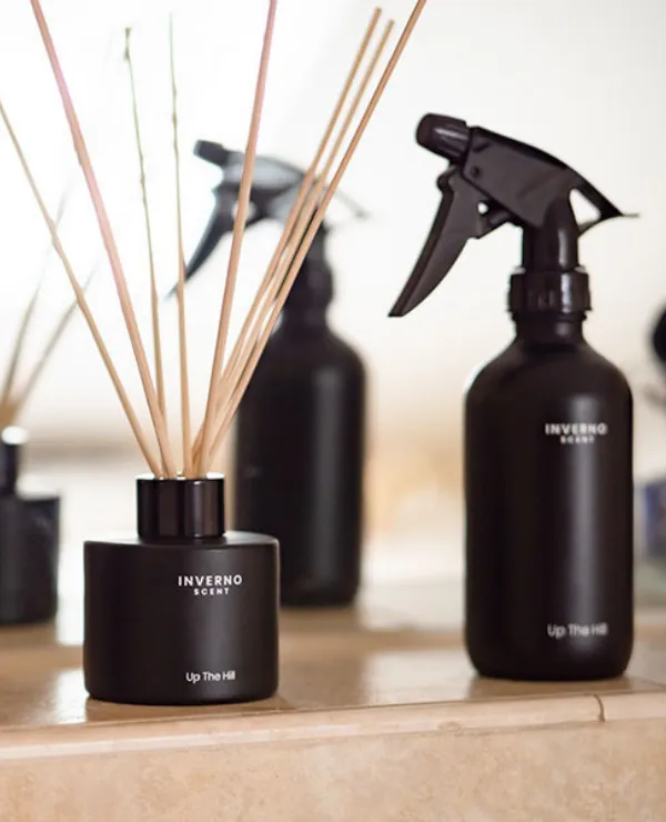 Merken_InvenroScent_Algemeen_Geurstokjes