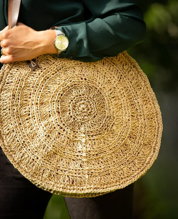 Merken_FairbyGaya_Algemeen_Tas