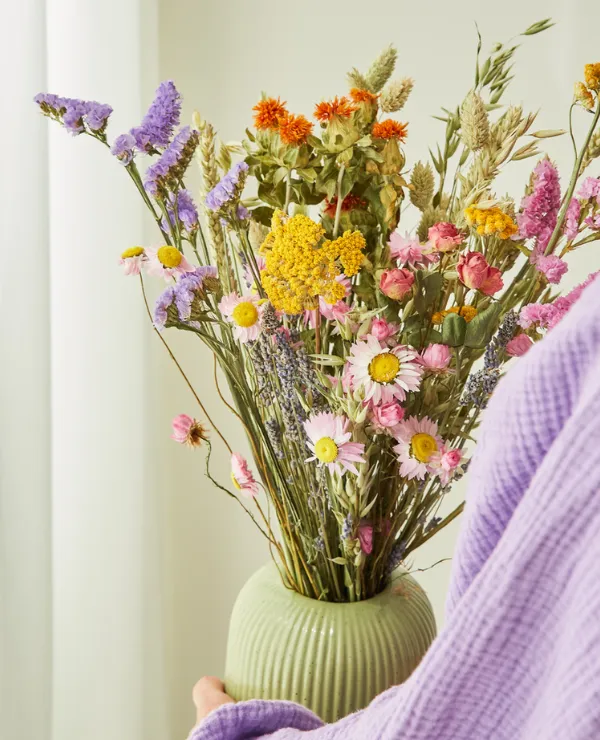 Merken_WildflowersbyFloriette_Algemeen_Boeket