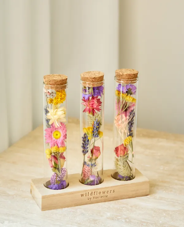 Merken_WildflowersbyFloriette_Algemeen_Droogbloemen