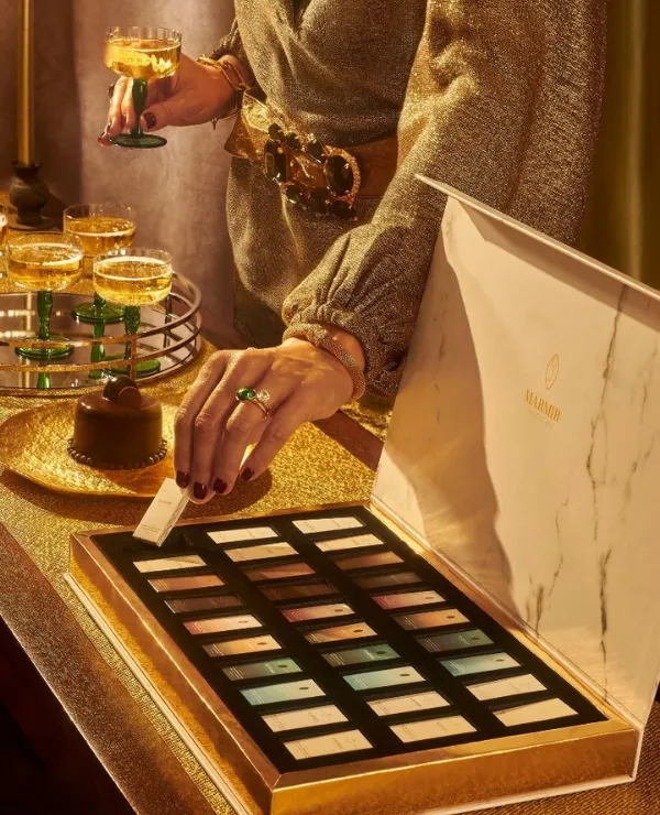 Merken_MARMIRChocolate_Algemeen_Chocoladebox