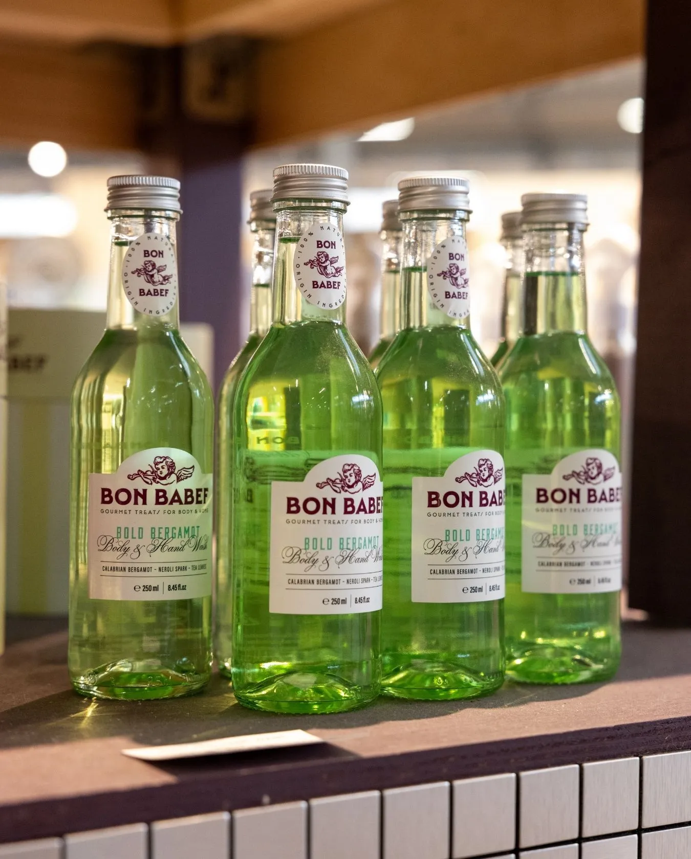 TICA-Aalsmeer_slider