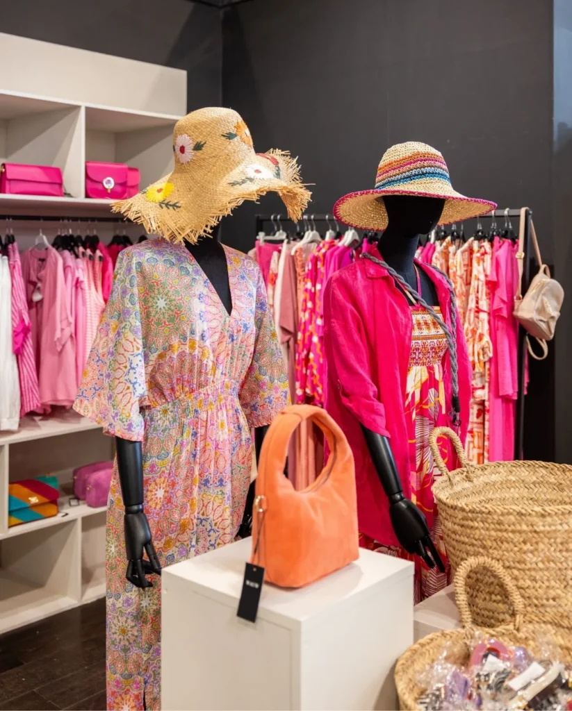 TICA-Concept-Store-Venlo