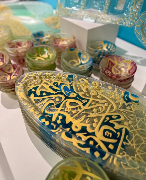 TICA-Nieuws_Redjekie_slider