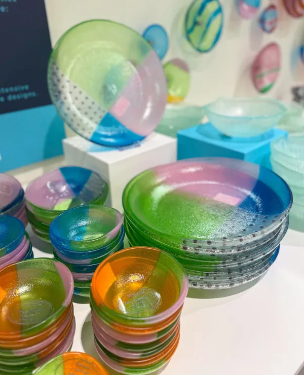 TICA-Nieuws_Redjekie_slider