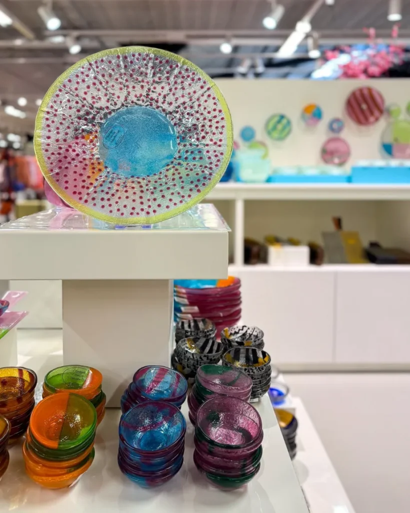 TICA Nieuws_Redjekie_uitgelicht