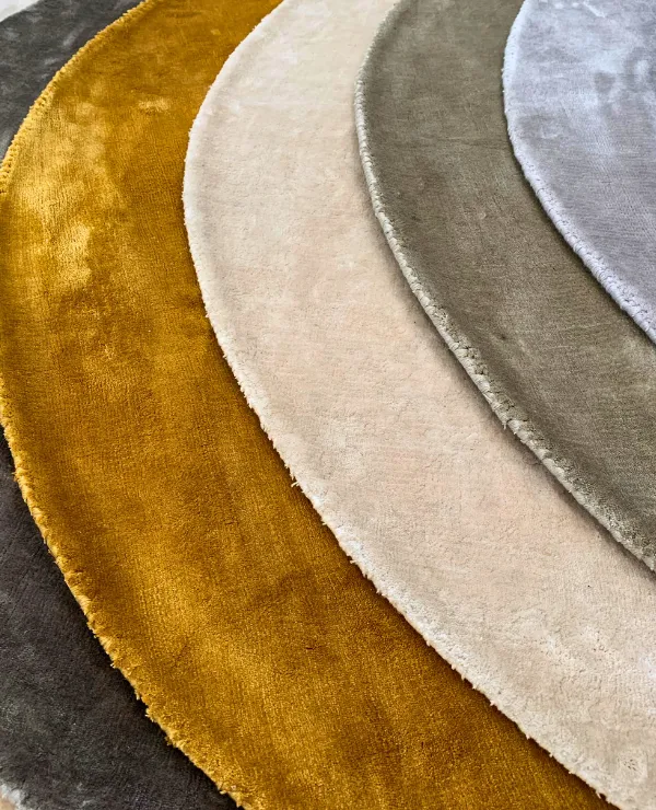 TICA_Merkenpagina_Slider_Rocaflor_1