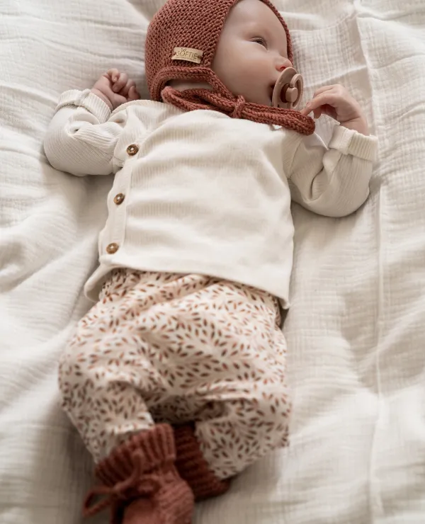 TICA_Merkenpagina_Softiebabymusthaves_slider_baby