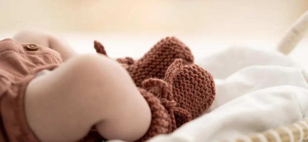 TICA_Merkenpagina_header_Softiebabymusthaves