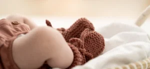 TICA_Merkenpagina_header_Softiebabymusthaves