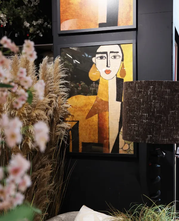 TICA_merken_Colmore_tweeluik_2026_1