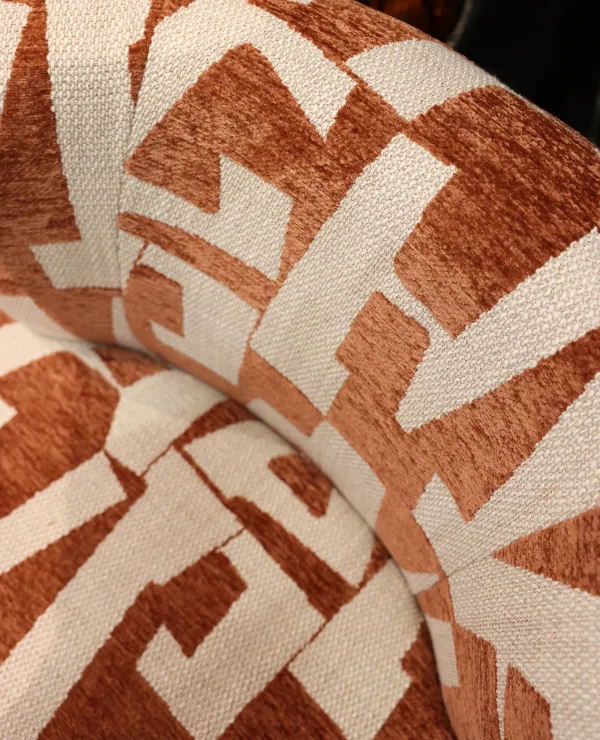 TICA_merken_Colmore_tweeluik_2026_2