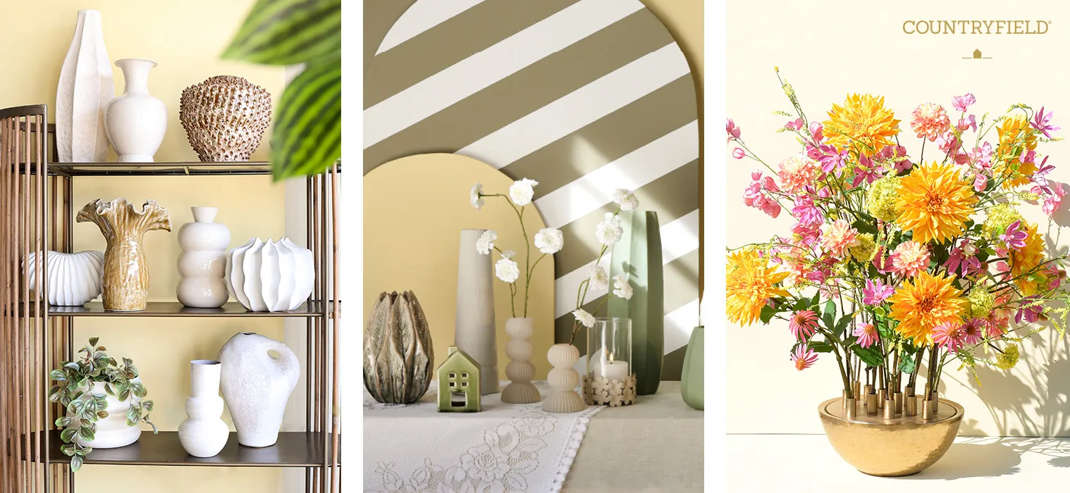 TICA_merken_Decostar_landscape_beeld_2