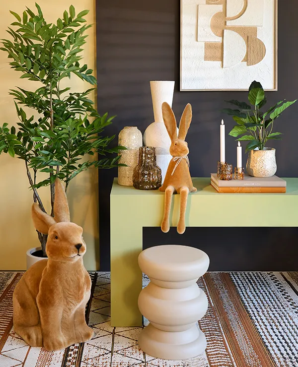 TICA_merken_Decostar_tweeluik_2.2