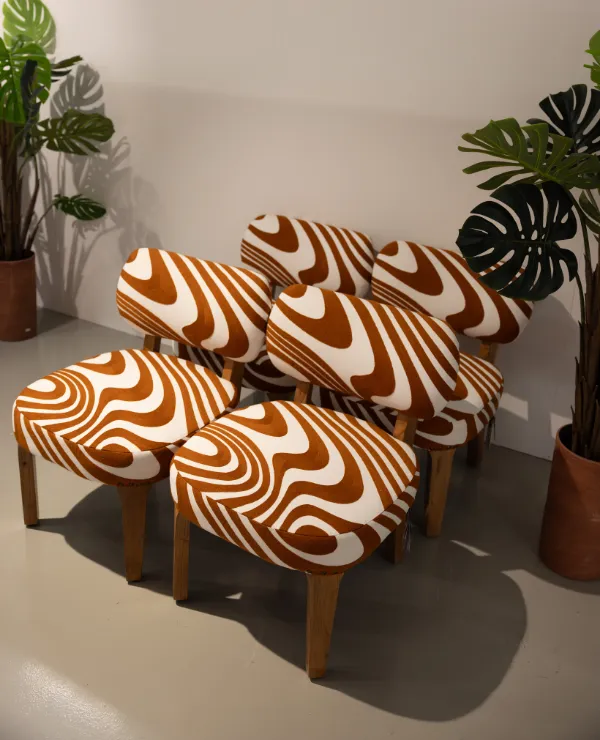 TICA_merken_Pomax_tweeluik_1