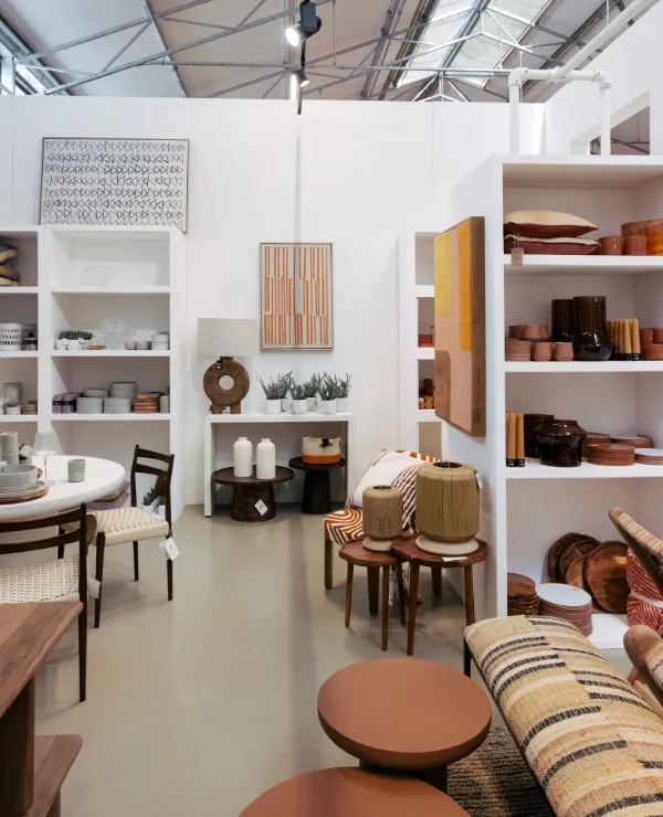 TICA_merken_Pomax_tweeluik_2