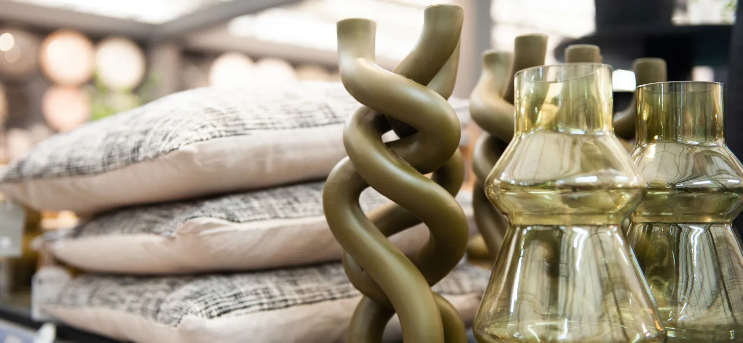 TICA_merken_PresentTime_landscape_beeld_2026