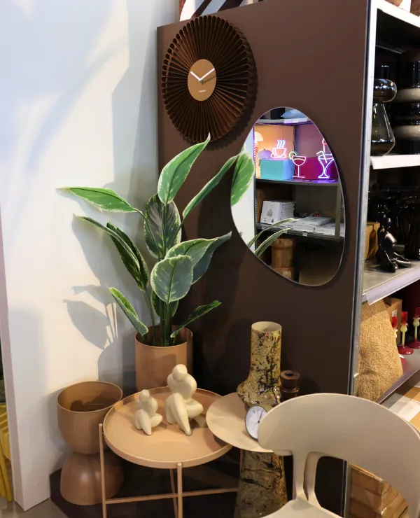 TICA_merken_PresentTime_tweeluik_2026_1