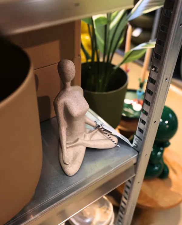 TICA_merken_PresentTime_tweeluik_2026_2