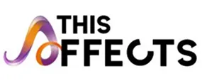 This-Affects_officiele-logo